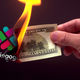 Illustration for article titled The Simplest Way to Stop Crowdfunding Scams